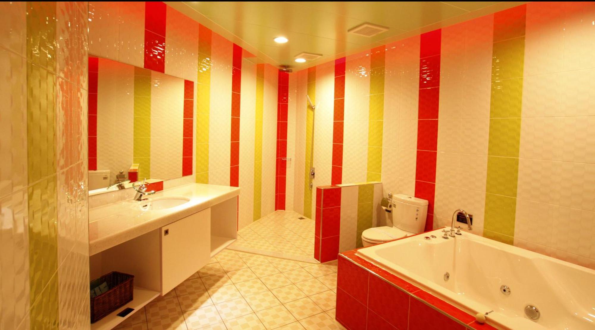Go Shine Motel Pingtung Buitenkant foto